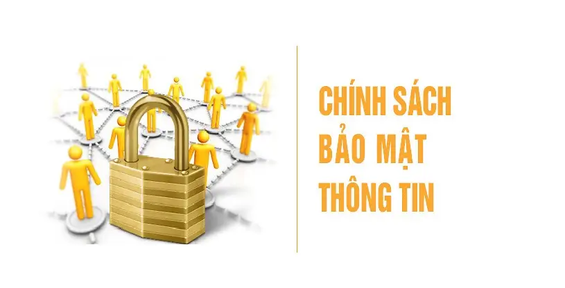 Các Biện Pháp Bảo Mật Tại SA88